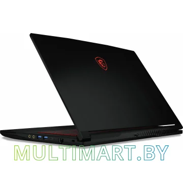 Игровой ноутбук MSI Thin GF63 12VE-1038XRU (9S7-16R821-1038) картинка 4